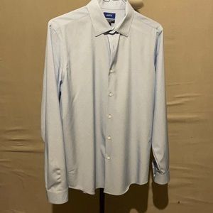 Apt.9 performance dress shirt